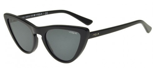 Vogue VO 5211S BY GIGI HADID W44/87